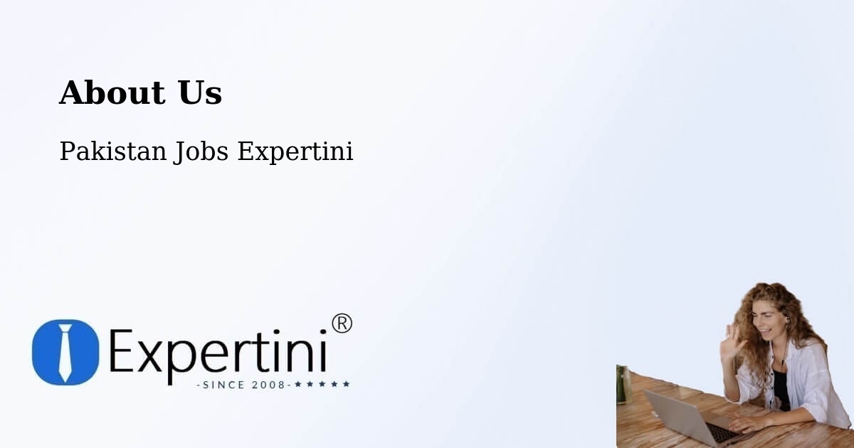 About Expertini Recruitment Platform  – Kalat - Kalat, Pakistan Jobs Expertini