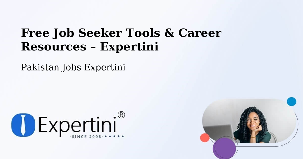 Free Job Seeker Tools & Career Resources – Kalat - Kalat, Pakistan Jobs Expertini