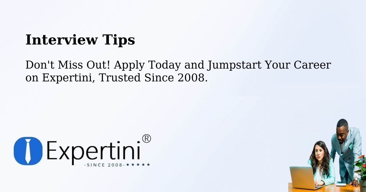 Interview Tips & Techniques for Job Seekers – Kalat - Kalat, Pakistan Jobs Expertini